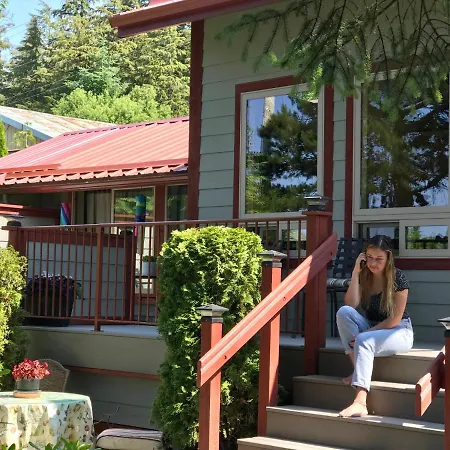 Black Bear Inn-3