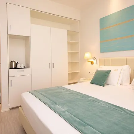Hotel Imperia-3