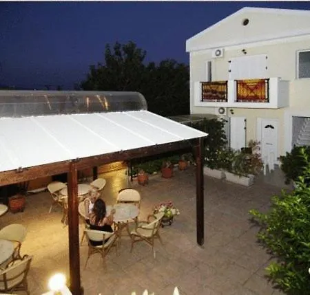 Dias Studios-2
