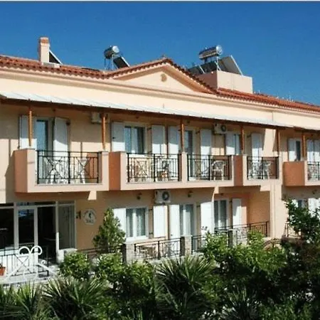 Dias Studios-3