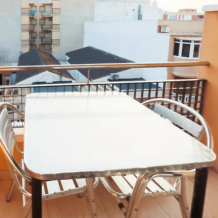 Hotel Tuto-2
