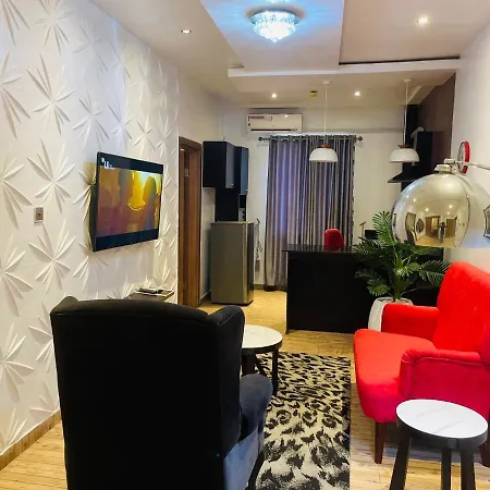 James Court Hotel & Luxury Apartments-3