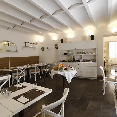 Hotel Gargallo-2