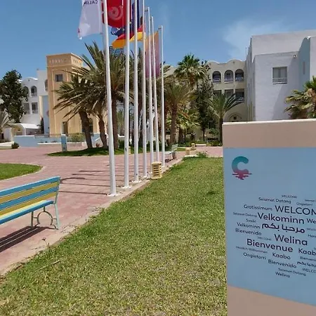 Calimera Yati Beach-3