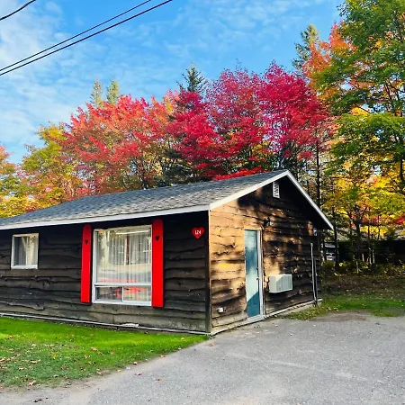 Glenview Cottages-2