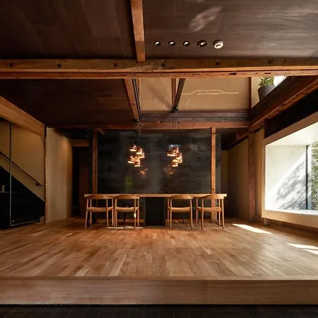 城崎温泉 旅館 つばき乃 - Kinosaki Onsen Ryokan Tsubakino-3