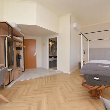 Hotel Hermes-2