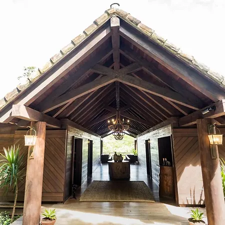 Rancho Santana-3
