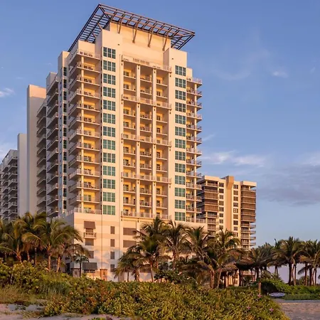 Marriott'S Oceana Palms-2