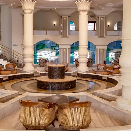 Coral Hills Resort & Spa-3