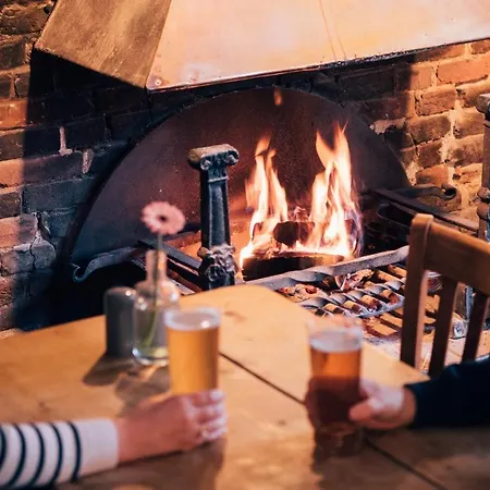 White Hart Inn-2