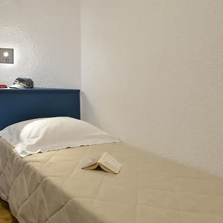 Residence Resideal Antibes-3