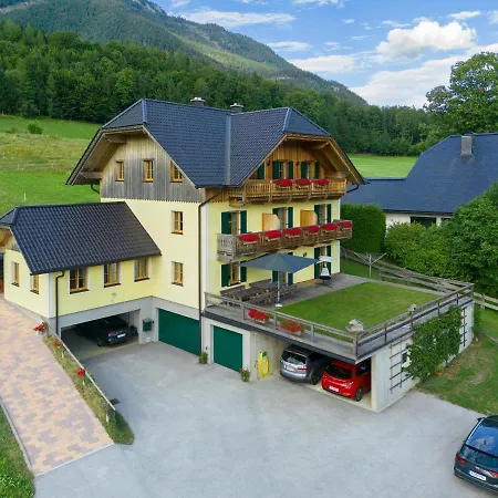 Haus Hödlmoser-3