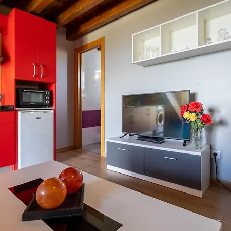 Villas Verdemar-3