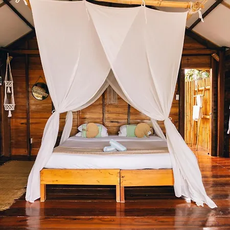 Soultribe Beach Retreat-2