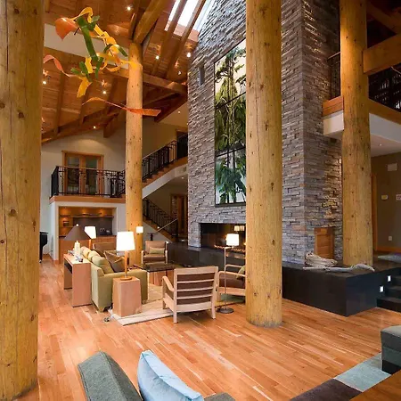 Sonora Resort-2