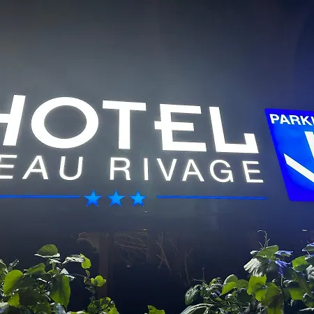 Hotel Beau Rivage-2