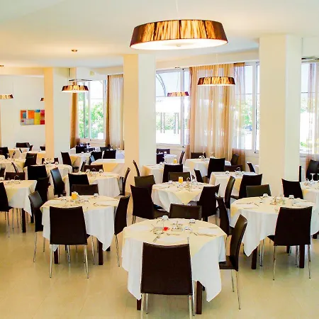 Hotel Duca di Kent-3