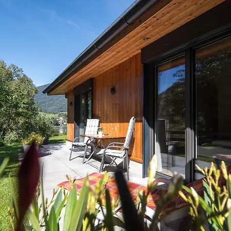 Ticklhof am See-3