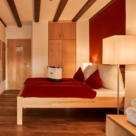 Berghotel Lothar-Mai-Haus-3