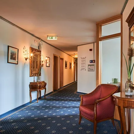Berghotel Lothar-Mai-Haus-2