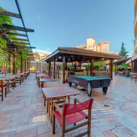 Mena Palace Hotel-3