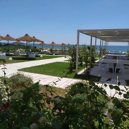 Rena Resort-3