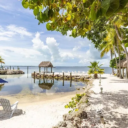 Amoray Dive Resort-2