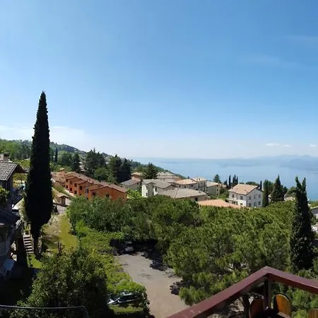 Hotel Diana-2