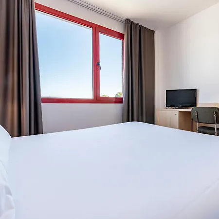Hotel Basic-3