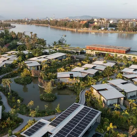 Amber Kampot-2