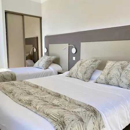 Hotel Belvedere-3