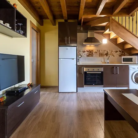 Villas Verdemar-2
