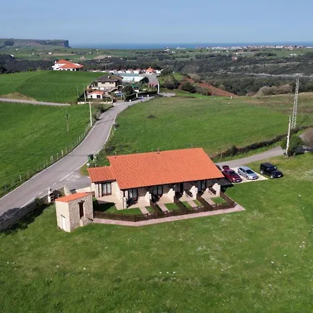 Villas Verdemar-2
