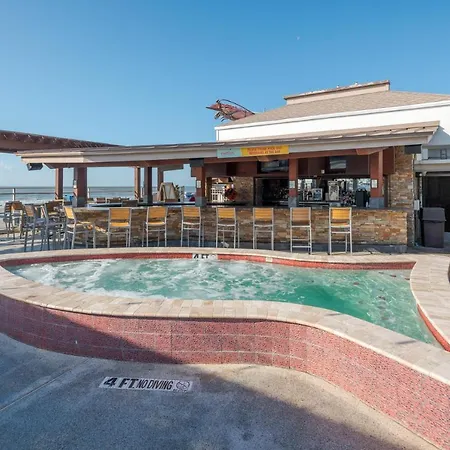 Gaido'S Seaside Inn-2