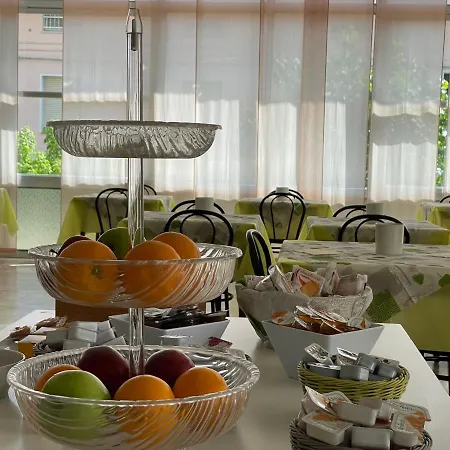 Hotel Apis-2