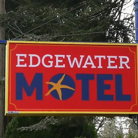 Edgewater Motel-3