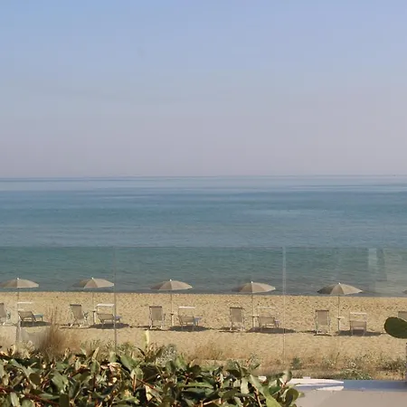 Dimore di Mare-3