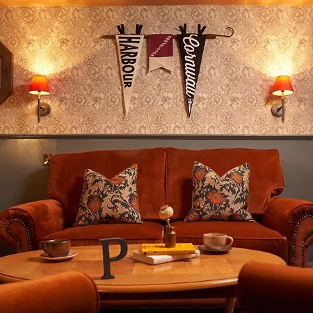 Harbour Inn-2