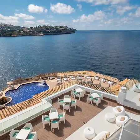 Sentido Fido Punta Del Mar Hotel & Spa - Adults Only-2