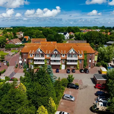 Hotel Leuchtfeuer-2