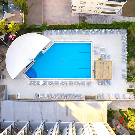 A11 Hotel Obakoey-2