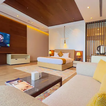 Jaw Resort & Spa-3