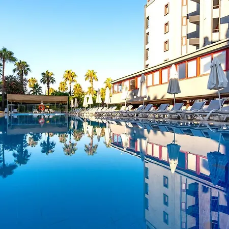 A11 Hotel Obakoey-2