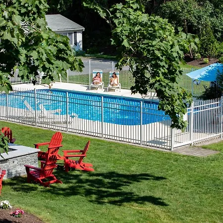 Sesuit Harbor House-2