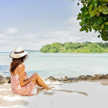 Turtle Bay Lodge-2