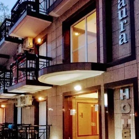 Hotel Aura-2