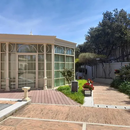Villa Ersilia-3