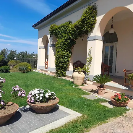 Villa Ersilia-2