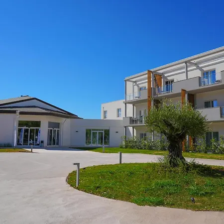 Eleamare Resort-3